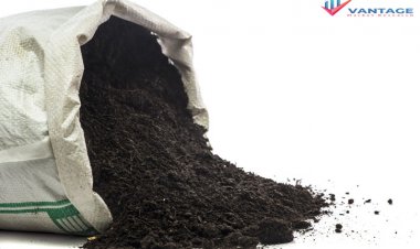 Top Companies in Organic Fertilizer Market in US