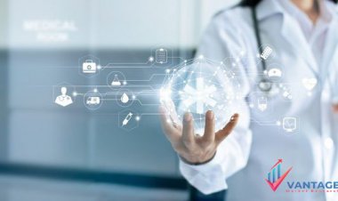 World’s TOP 9 Companies in Healthcare IT Market in US