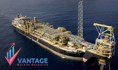 Everything You Want to Know About Top Companies in Floating Production Systems Market