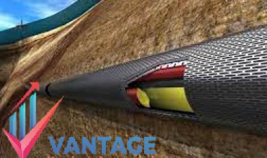 If You Do Not Read this Top Companies in Sand Control Solutions Market Now, You will Hate Yourself Later