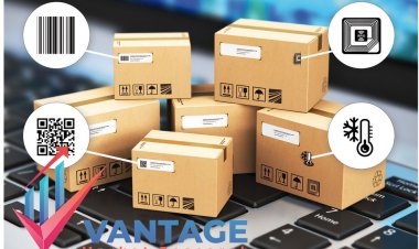 Could this Top Companies in Smart Packaging Market Article be the Definitive Answer for you