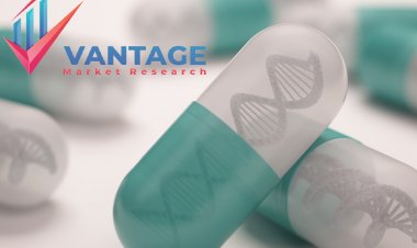 How I Improved My Organization in One Day by Using this Top Companies in Diagnostic Biomarkers Market Article