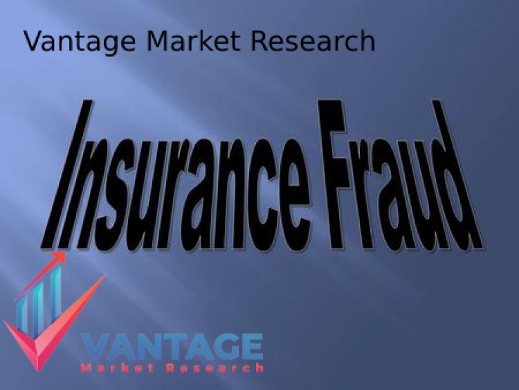 At Last, the Secret to Top Companies in Insurance Fraud Detection Software Market Is Revealed