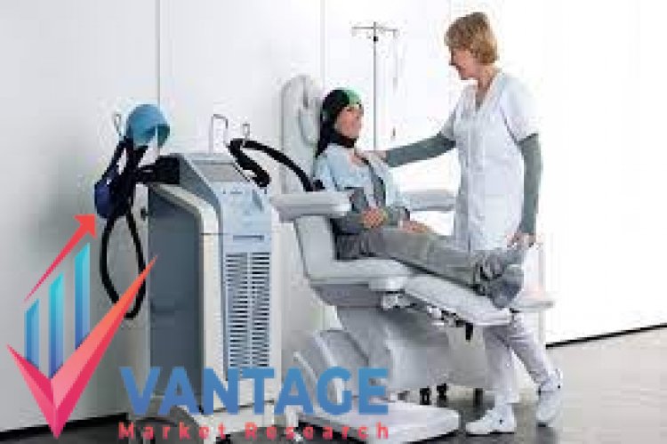 Being a Star in Your Industry You Must Know about Top Companies in Chemotherapy Devices Market
