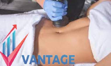Learn Exactly about Top Companies in Non Invasive Fat Reduction Market in 10 minutes