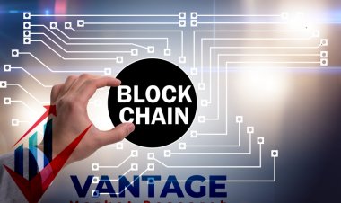 Things You Must Learn about Top Companies in Blockchain in Manufacturing Market