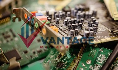 Top Companies in E-Waste Management Market in 7 Minutes Everything You Want to Know