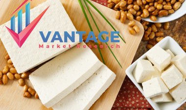 Top Companies in Alternative Protein Market: Do You Really Need It? This Will Help You Decide!