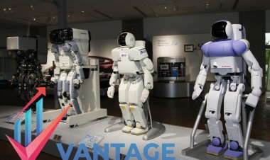 Top Companies in Humanoid Robot Market; You Really Need to Know