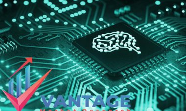 Top Companies in Machine Learning as a Service Market Comprehensive Article You Want to Know