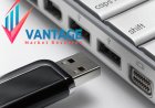 Top Companies in the USB Flash Drive Market | VMR In-depth Analysis of Past and Future Data
