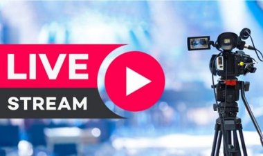 Top Companies in Live Streaming Market | Key Player In-depth Statistics and Forecast Research Report by VMR