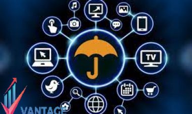 Top Companies in the Cyber Insurance Market | Leading Players Historic and Future data Analysis by VMR