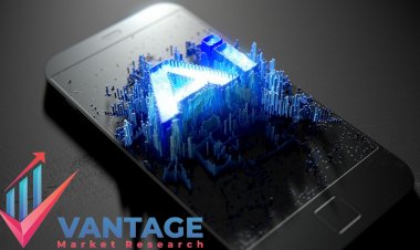 Top Companies in the Mobile Artificial Intelligence Market | Industry Top Player Comprehensive analysis by Vantage Market Research