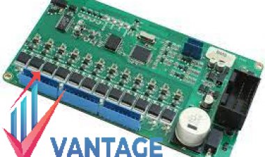 Top Companies in the Battery Management System Market | Leading Industry Players Study by VMR