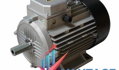 Top Companies in Electric Motor Market | Top Market Players Growth rate, Past data by Vantage Market Research