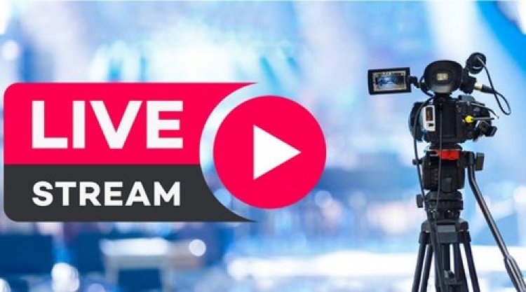 Top Companies in Live Streaming Market | Key Player In-depth Statistics and Forecast Research Report by VMR