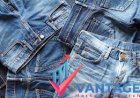 Top Companies in Denim Market| Major Players Size, Share, Segmentation by Vantage Market Research