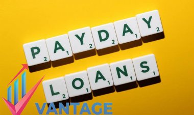 Top Companies in Payday Loan Market | Top Industry players Comprehensive Analysis in One Click