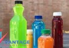 Top Companies in the Packaged Juice Market | Top Key Players of the Industry Historic Data, Growth Rate, Overview by Vantage Market Research