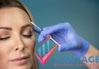 Top Companies in Aesthetic Medicine Market | Top Players of Industry Growth Analysis, Loopholes and Strategies by Vantage Market Research