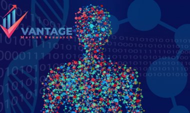 Top Companies in Cancer Biomarkers Market |Cancer Biomarkers Industry Major Players Market Size, Share, Competitive Landscape by Vantage Market Research