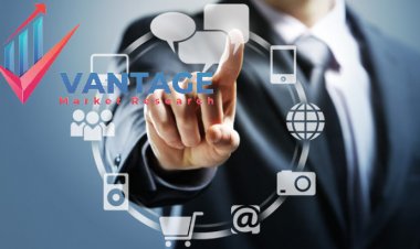 Top Companies in Unified Communications Market | Industry Top Players Cisco Systems, Avaya Inc, IBM, etc. | Comprehensive Research Report by Vantage market research