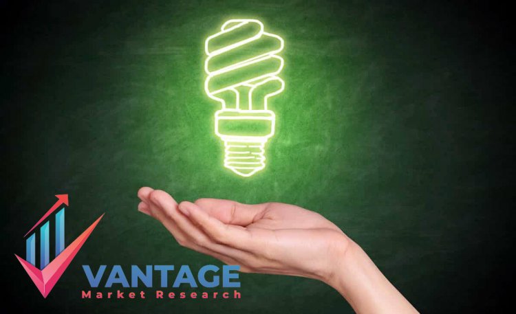 Top Companies in Energy Management Systems Market | Energy Management Top Companies In-depth Analysis by Vantage Market Research