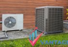 Top Companies in Heat Pump Market | Industry Key Players Growth rate, Market Size & Share, Competitive Analysis | Vantage Market Research