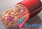 Top Companies in Nanomedicine Market | Industry Top Key Players In-depth Comprehensive Report by Vantage Market Research