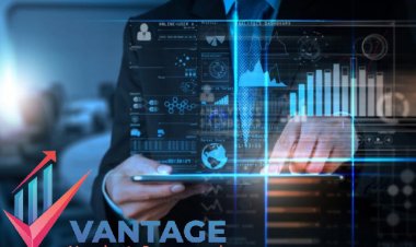 Top Companies in Payment Analytics Software Market | Top Companies Key Points, Size & Share, Future data | Vantage Market Research