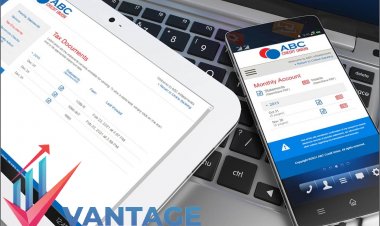 Top Companies in Electronic Bill Presentment and Payment Market | Major Players Full Research Report by Vantage Market Research | Size & Share, Past data, Revenue