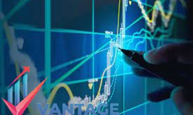 Top Companies in BFSI Crisis Management Market | Top Key Players Market Analysis, Opportunities, Full Research Report | Vantage Market Research