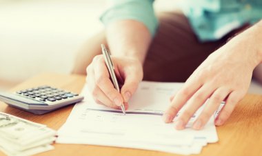 Top Companies in Alternative Lending Platform Market | Top Major Players Key Points, Statistics, Growth rate, | Vantage Market Research