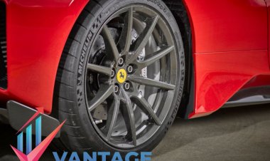 Top Companies in Automotive Carbon Wheels Market | Major Industry Players Market Size, Competitive Analysis, Past data, | Vantage Market Research