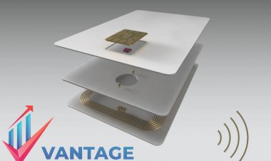 Top Companies in Dual Interface Payment Card Market | Top Companies In-depth and Comprehensive Research Report 2022 | Size & Share, Market Overview