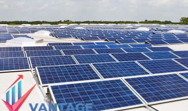 Top Companies in Solar Energy System Market | Industry Major Players/Top Companies Forecast Research Report 2022-2028 | Vantage Market Research