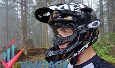 Top Companies in Bicycle & Motorcycle Helmets Market | Top Key Players of Industry Market Analysis, Opportunities, Supply and Demand, Price Analysis | Comprehensive Report by Vantage Market Research