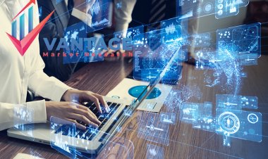 Top Companies in Information Services Market | Top Industry Key Players Market Insights, Competitive Landscape, Company Size & Share | Exclusive Report by Vantage Market Research