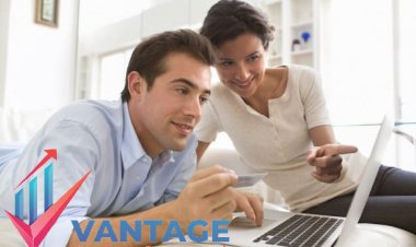 Top Companies in Online Premium Home Improvement Market | Major Players Statistics, Historical and Future data, Growth Analysis | Research Report by Vantage Market Research