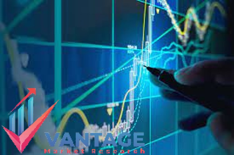 Top Companies in BFSI Crisis Management Market | Top Key Players Market Analysis, Opportunities, Full Research Report | Vantage Market Research