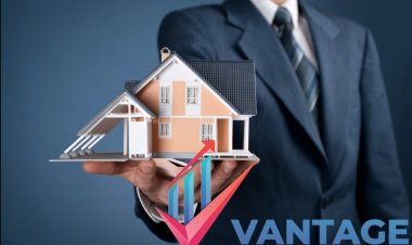 Top Companies in Real Estate Market | Top Key Players Market Insights, Company Size & Share, Statistics, Demand Analysis | Report by Vantage Market Research
