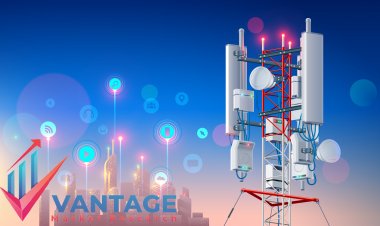 Top Companies in Distributed Antenna System Market | Industry Key Players In-depth Analysis and Exclusive Report by One of the Trusted Company Vantage Market Research