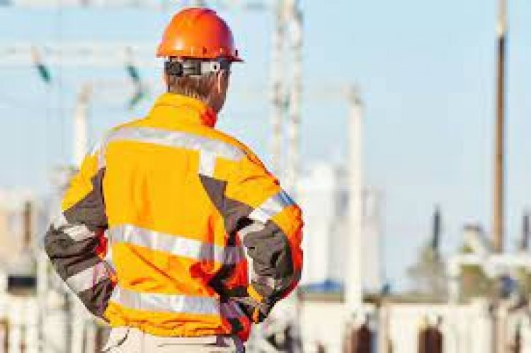Top Companies in High Visibility Clothing Market | Major Players Statistics, Historical and Future data, Growth Analysis | Research Report by Vantage Market Research