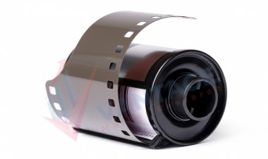 Top Companies in Polyimide Films Market | Top Players of Polyimide Films Industry Market Insights