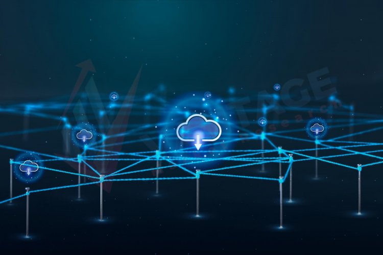 Top Companies in Cloud Migration Services Market | Leading Companies of Cloud Migration Industry Forecast Research Report