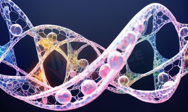 Top Companies in DNA Sequencing Market by Size, Share, Historical and Future Data & CAGR