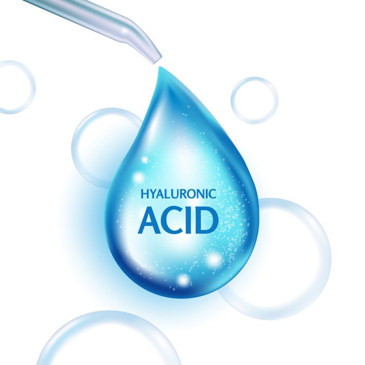 Top Companies in Hyaluronic Acid Market | Leading Companies in Hyaluronic Acid Industry Trends Analysis, Size, Share Comprehensive Research Report