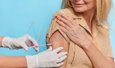 Top Companies in Human Insulin Market by Size, Share, Historical and Future Data & CAGR | Report by Vantage Market Research Market