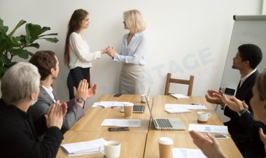 Top Companies in Loyalty Management Market by Size, Share, Historical and Future Data & CAGR | Report by Vantage Market Research